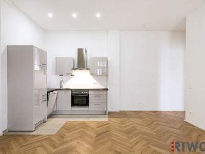 Eigentumswohnung in 1150 Wien