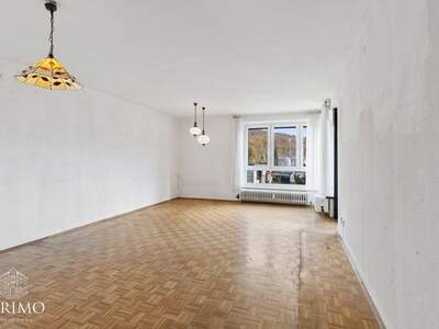 Eigentumswohnung in 4048 Puchenau (Bild 4)