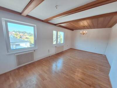 Haus kaufen in 3232 Bischofstetten