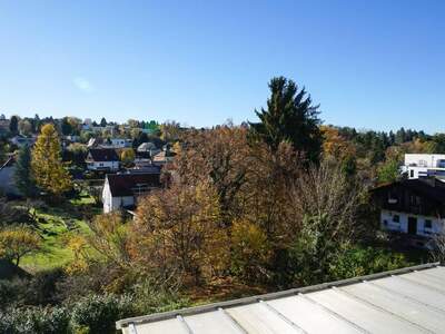 Wohnung kaufen in 8047 Graz