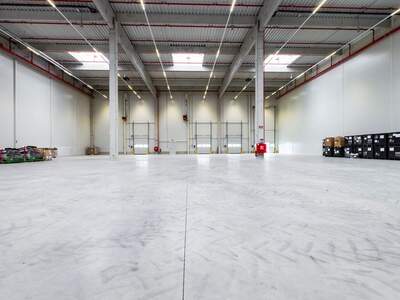 Gewerbeobjekt mieten in 84107 Devínska Nová Ves (Bild 2)