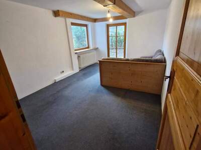 Mietwohnung provisionsfrei in 6335 Vorderthiersee