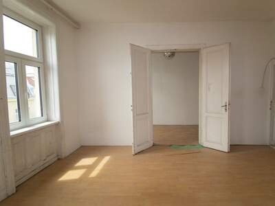 Wohnung kaufen in 1020 Wien (Bild 1)