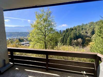 Wohnung kaufen in 9871 Seeboden