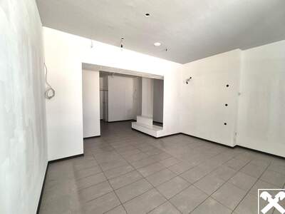 Gewerbeobjekt mieten in 6300 Wörgl (Bild 4)