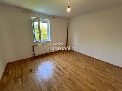 Haus kaufen in 8291 Burgau (Bild 4)