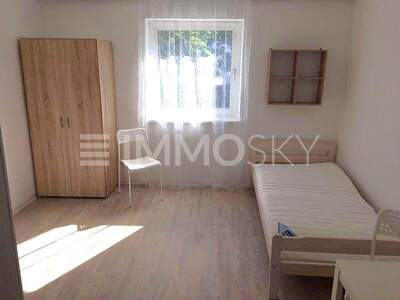 Einfamilienhaus kaufen in 4050 Traun (Bild 3)