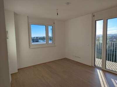 Wohnung mit Balkon mieten in 1210 Wien (Bild 3)