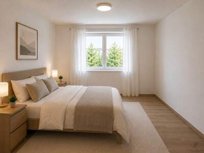 Wohnung mit Balkon kaufen in 8054 Graz (Bild 2)