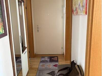 Wohnung mieten in 4400 Steyr (Bild 5)