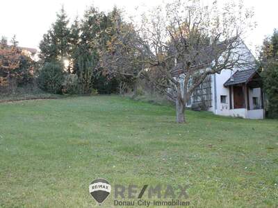 Grundstück kaufen in 2115 Ernstbrunn (Bild 4)