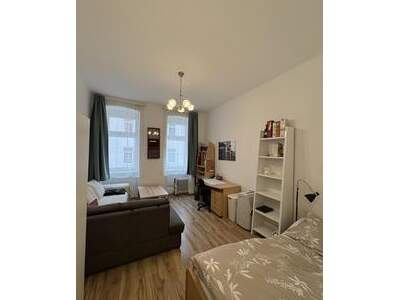 Wohnung kaufen in 1170 Wien
