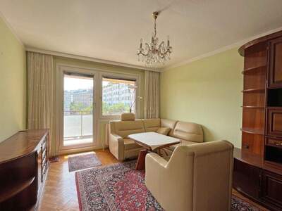 Terrassenwohnung kaufen in 1100 Wien (Bild 4)