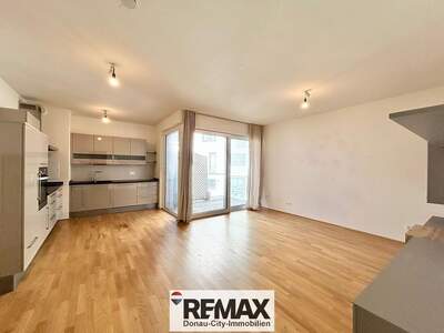 Terrassenwohnung kaufen in 1120 Wien (Bild 1)