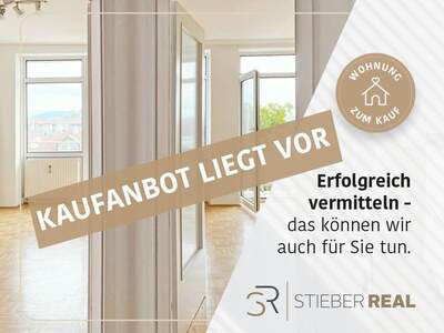 Anlageobjekt kaufen in 4050 Sankt Martin