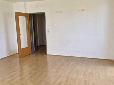 Wohnung mieten in 8753 Fohnsdorf (Bild 4)