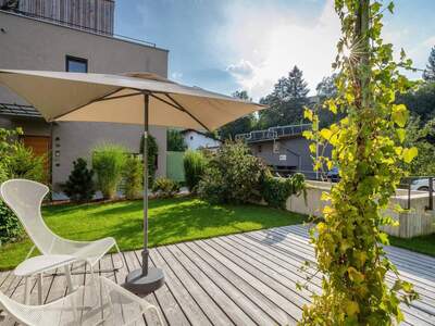 Haus kaufen in 6094 Axams