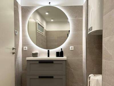 Wohnung kaufen in 1200 Wien