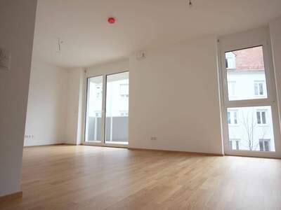 Wohnung mieten in 8041 Graz