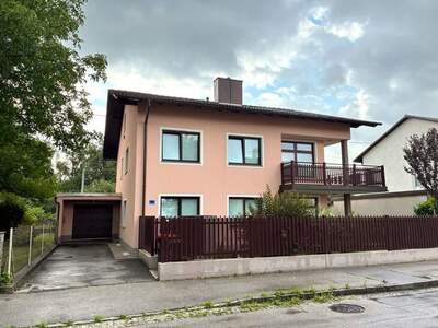 Haus kaufen in 4470 Enns