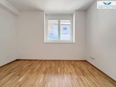 Wohnung kaufen in 6460 Imst (Bild 5)