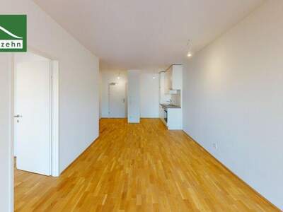 Terrassenwohnung mieten in 8020 Graz (Bild 3)