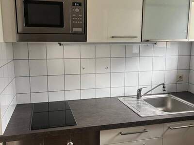 Wohnung mieten in 8833 Teufenbach