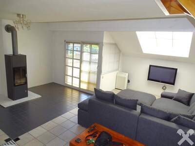 Eigentumswohnung in 8141 Premstätten