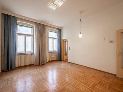 Wohnung kaufen in 1100 Wien (Bild 1)