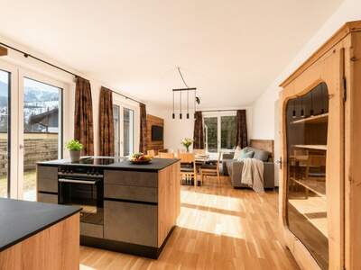 Wohnung kaufen in 8970 Schladming (Bild 5)