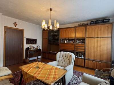 Wohnung kaufen in 8750 Judenburg (Bild 5)