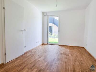 Wohnung mieten in 5421 Adnet (Bild 4)