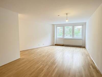 Wohnung mieten in 1010 Wien