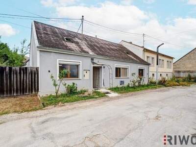 Haus kaufen in 2223 Klein