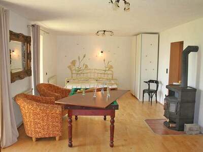 Gewerbeobjekt kaufen in 8252 Waldbach (Bild 3)