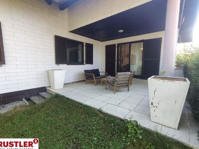 Haus kaufen in 4203 Altenberg (Bild 5)