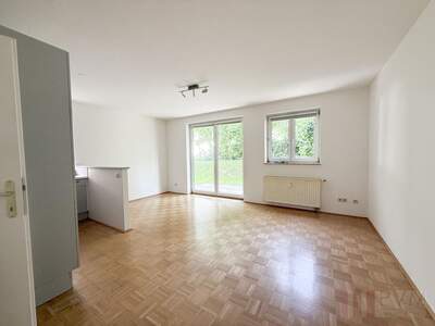 Etagenwohnung mieten in 5020 Salzburg