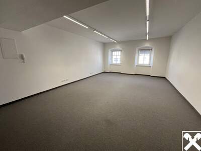 Gewerbeobjekt mieten in 4230 Pregarten (Bild 4)