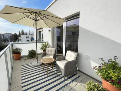 Wohnung mieten in 2344 Maria Enzersdorf