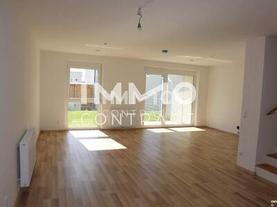 Doppelhaushälfte mieten in 3243 St. Leonhard