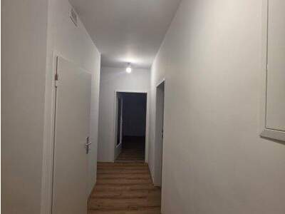 Terrassenwohnung mieten in 4020 Linz (Bild 5)