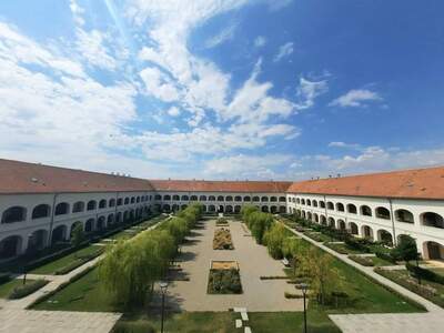 Mietwohnung in 7100 Neusiedl