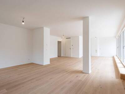 Wohnung kaufen in 5026 Salzburg