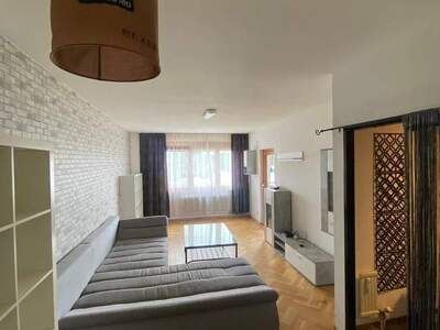 Mietwohnung provisionsfrei in 3500 Krems