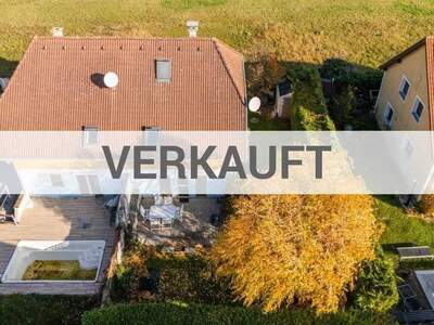 Haus kaufen in 2201 Gerasdorf