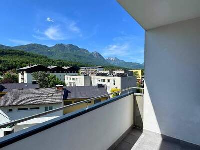 Wohnung provisionsfrei mieten in 4820 Bad Ischl