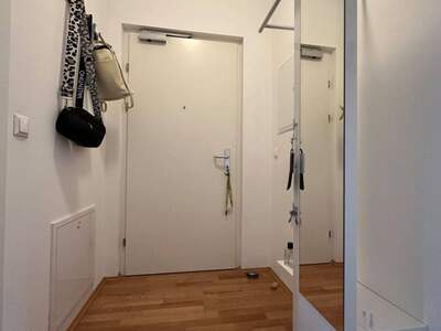 Wohnung mieten in 8700 Leoben (Bild 4)