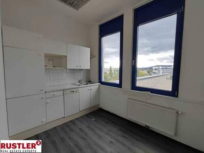 Gewerbeobjekt mieten in 1230 Wien