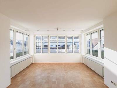 Wohnung mieten in 4522 Sierning