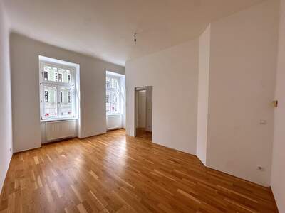 Mietwohnung in 1170 Wien (Bild 3)
